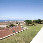 El Galeón, Luminoso Con Gran Terraza Costa Adeje (Tenerife)