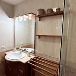Apartament El Galeon, Luminoso Con Gran Terraza